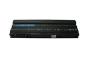 Laptop Batterie - Dell Battery - 9 Cell 97 Wh - NY38W