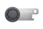Actionkamera Zubehör - GoPro The Tool - Camera Thumb Screw Wrench - ATSWR-301