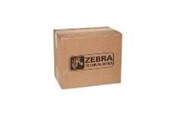Papier, Fotopapier und Etiketten - Zebra CARD COMPOSITE 30 MIL - 104524-801
