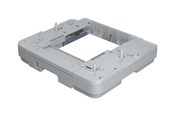 Drucker Zubehör - Epson Papierkassette - C12C817061