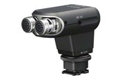Mikrofone - Sony ECM XYST1M - ECMXYST1M.CE7