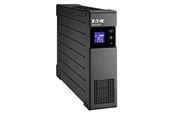 USVs - Eaton ELP1600DIN - Ellipse PRO - 1600VA/1000W - ELP1600DIN