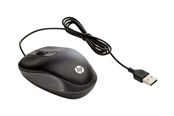 Maus - HP Reise - Maus (Grau) - G1K28AA