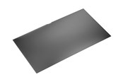 Systemzubehör - HP Notebook Privacy-Filter - J7H71AA
