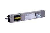 Netzteile - HP Strømforsyning - JG900A#ABB Netzteile - 300 Watt - ATX - 80 Plus - JG900A#ABB