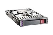 Festplatten - HP Harddisk - 450GB - Festplatten - 737394-B21 - SAS3 - 3.5" LFF - 737394-B21