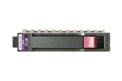 Festplatten - HP Enterprise - 600GB - Festplatten - 759212-B21 - SAS3 - 2.5" - 759212-B21