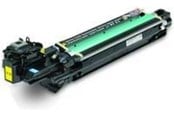 Druckerzubehör - Tinte & Toner - Epson C13S050747 - Yellow - C13S050747