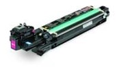 Druckerzubehör - Tinte & Toner - Epson C13S050748 - - C13S050748