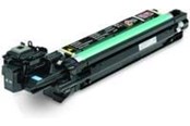 Druckerzubehör - Tinte & Toner - Epson C13S050750 - Black - C13S050750