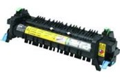 Druckerzubehör - Tinte & Toner - Epson - fikseringsenhed - C13S053061