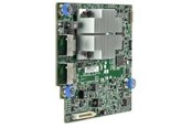 Controller - HP Smart Array P440ar/2GB mit FBWC - 726736-B21