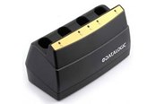 Netzteile für Laptops - Datalogic MC-9000 - MC-P090