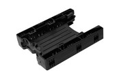 Festplatten Zubehör - ICY BOX Cremax ICY Dock EZ-Fit Lite MB290SP-B - MB290SP-B