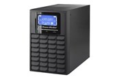 USVs - BlueWalker PowerWalker VFI 1000C LCD - 10120177