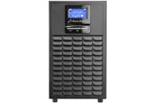 USVs - BlueWalker PowerWalker VFI 3000C LCD - 10120179