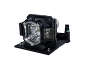 Projektor Lampen - HGST DT01511 - DT01511