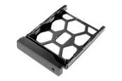 Festplatten Zubehör - Synology Disk Tray (Type D6) - DISK TRAY TYPE D6