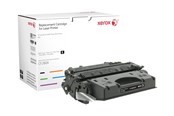 Druckerzubehör - Tinte & Toner - Xerox 006R03027 / Alternative to HP 80X / CF280X Black Toner - 006R03027