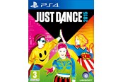 Spiele - Just Dance 2015 - Sony PlayStation 4 - Musik - PEGI 3 - 3307215791097