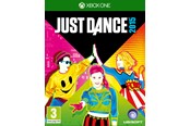 Spiele - Just Dance 2015 - Microsoft Xbox One - Musik - PEGI 3 - 3307215796979