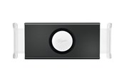 Monitorhalterung - Vogel's TMM 1000 UNIVERSAL Halter - 8370100
