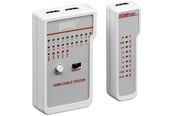 Display Kabel - Pro HDMI Cable Tester - 4040849319617
