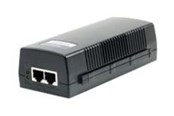 PoE-Injektor - LevelOne GIGABIT POE INJECTOR 30W - POI-3004