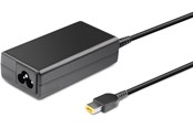 Netzteile für Laptops - CoreParts Batterie - MBA1091