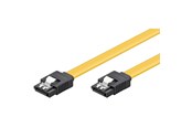 SATA Kabel - Pro SATA Kabel - 0.20m - 4040849940125