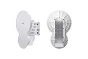 Netzwerkgeräte - Ubiquiti AirFiber 2x2 MIMO 24GHz hi-gain  Antenna - AF-24(EU)