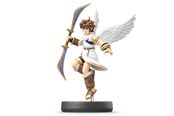 Gaming Zubehör - Nintendo Amiibo Smash - Pit - 0045496352523