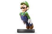 Gaming Zubehör - Nintendo Amiibo Luigi no. 15 (Super Smash Bros. Collection) - 0045496352509