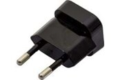Andere Kabel - Acer Plug EU - XZ.70200.181