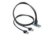Controller - DeLOCK MiniPCIe I/O PCIe full size 1 x 19 Pin USB - 95234