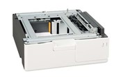 Drucker Zubehör - Lexmark Tandem Tray - 26Z0087