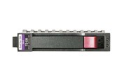 Festplatten - HP Enterprise - 450GB - Festplatten - 737392-B21 - SAS3 - 3.5" LFF - 737392-B21