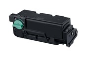 Druckerzubehör - Tinte & Toner - Samsung MLT-D304E - MLT-D304E/ELS