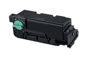 Druckerzubehör - Tinte & Toner - Samsung MLT-D304L - MLT-D304L/ELS