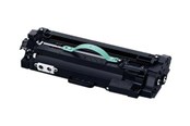 Druckerzubehör - Tinte & Toner - Samsung MLT-R304 - MLT-R304/SEE