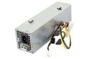 Netzteile - Dell 240W Power Supply Netzteile - 240 Watt - ATX - 80 Plus - 3WN11