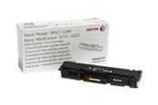 Druckerzubehör - Tinte & Toner - Xerox - Tonerpatron - 106R02775