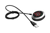 Fernbedienungen - Jabra EVOLVE Link UC - 14208-04
