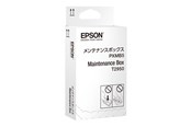 Druckerzubehör - Tinte & Toner - Epson Waste ink collector - C13T295000