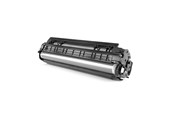 Druckerzubehör - Tinte & Toner - Lexmark 702KE - 70C20KE