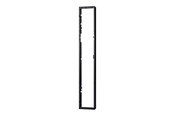 Rack-Gehäuse - APC Thermal Containment Depth Adapter 1070 zu 1200mm SX42U 300mm Width - ACDC2550