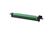 Druckerzubehör - Tinte & Toner - Samsung CLT-R808 - CLT-R808/SEE