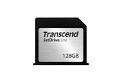 Speicherkarten - Transcend JetDrive Lite 130  - 128GB - TS128GJDL130