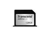 Speicherkarten - Transcend JetDrive Lite 360 - 128GB - TS128GJDL360