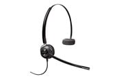 Kopfhörer/Headsets - Poly EncorePro HW540 - 88828-02